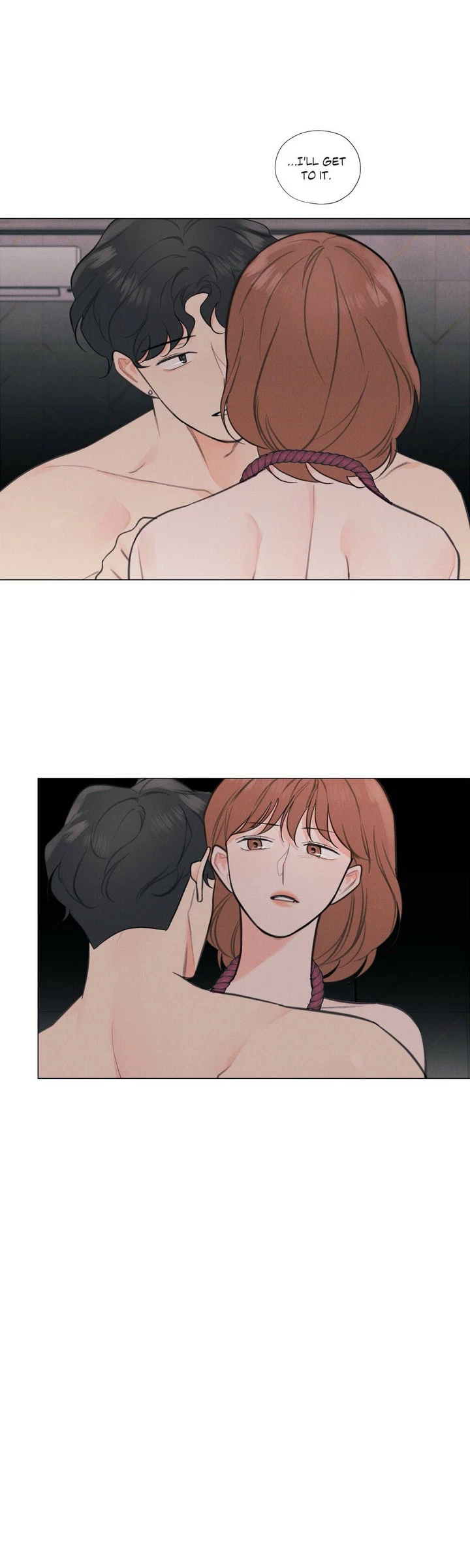 Chapter 24, page 9