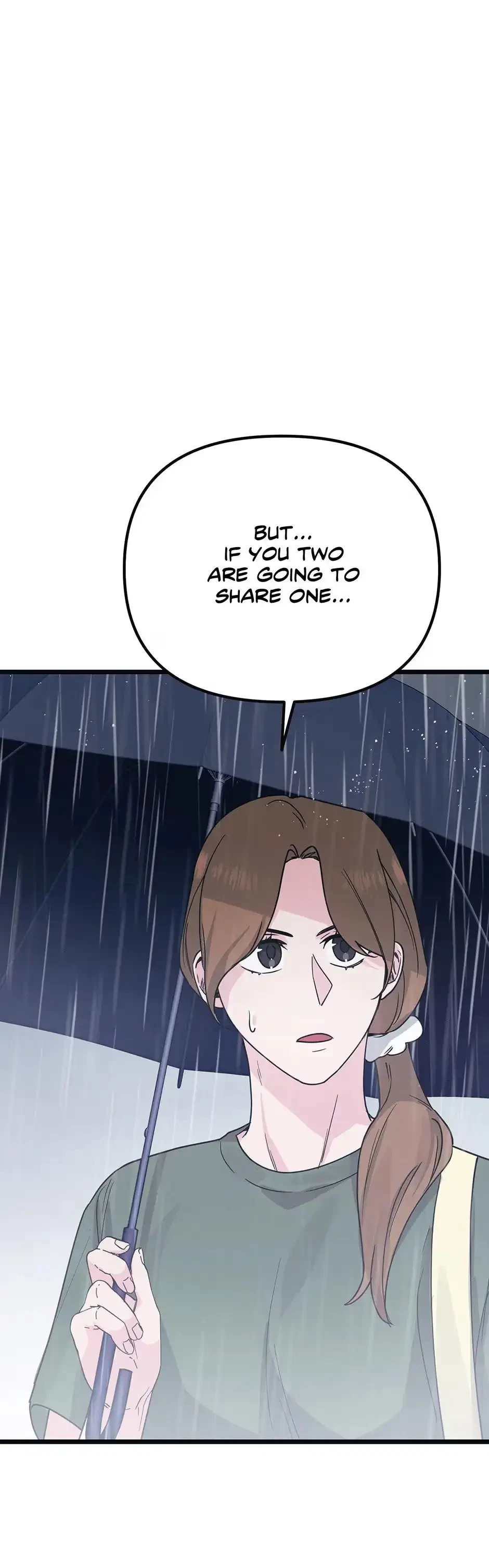 Are You From Dealpop? Chapter 17, page 11