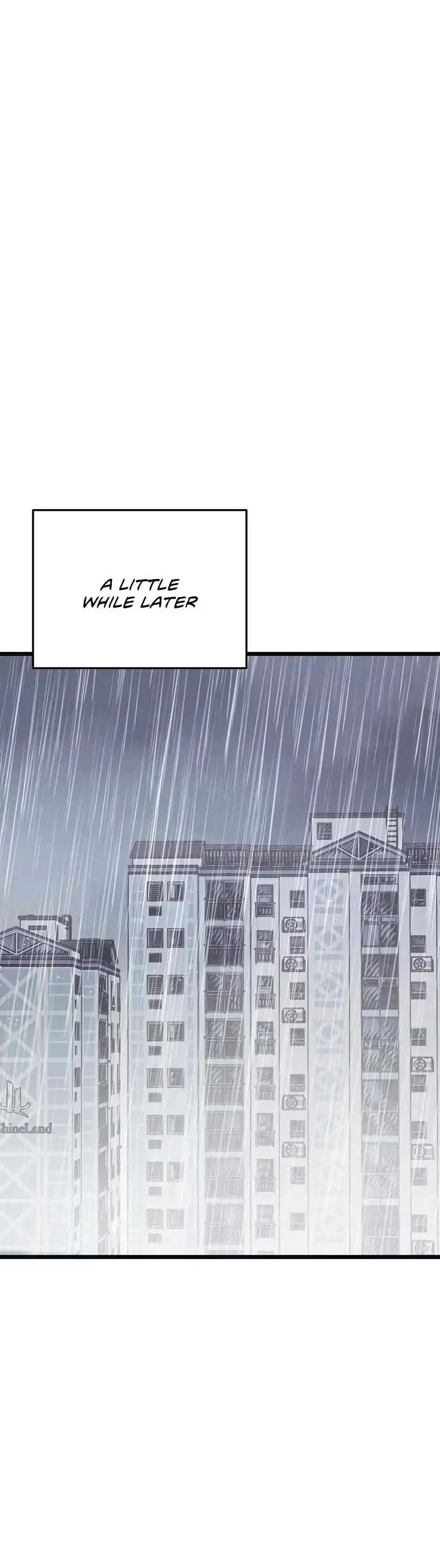 Are You From Dealpop? Chapter 17, page 22