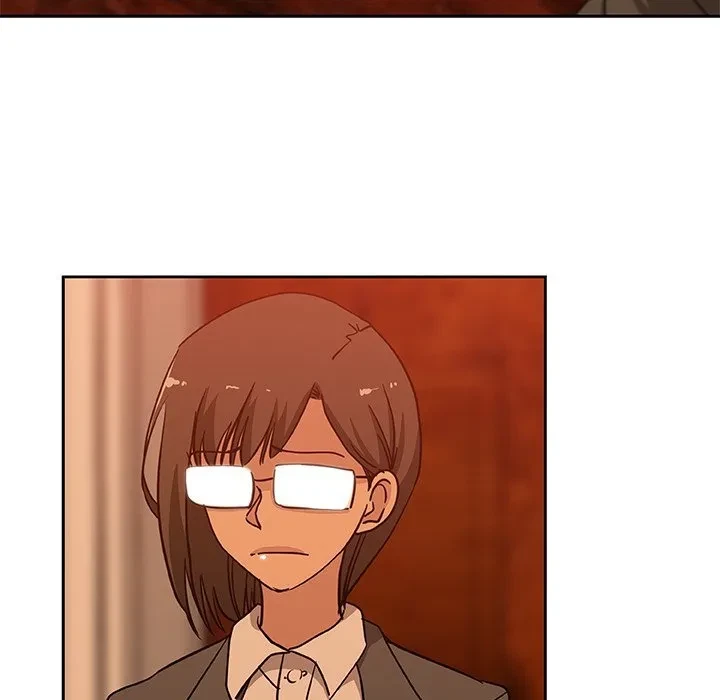 Chapter 18, page 10