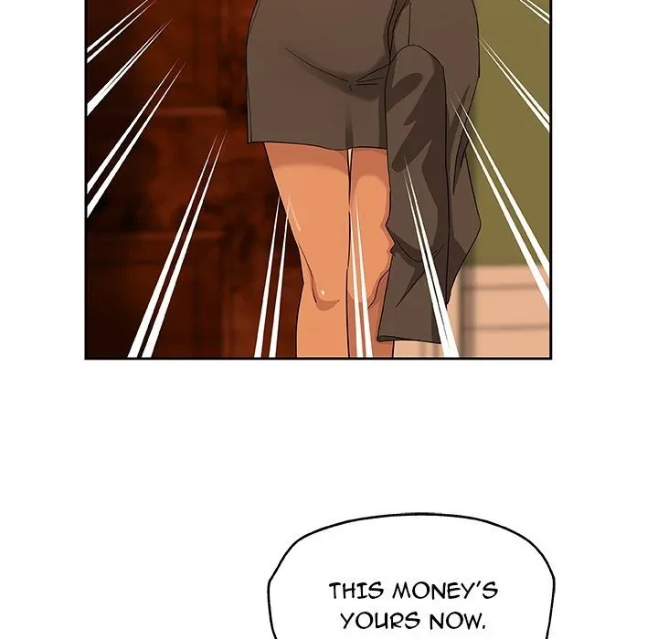 Chapter 18, page 13