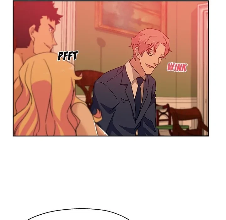 Chapter 18, page 15