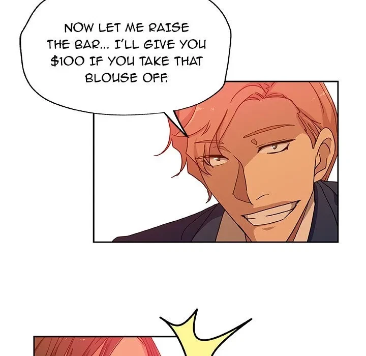 Chapter 18, page 16