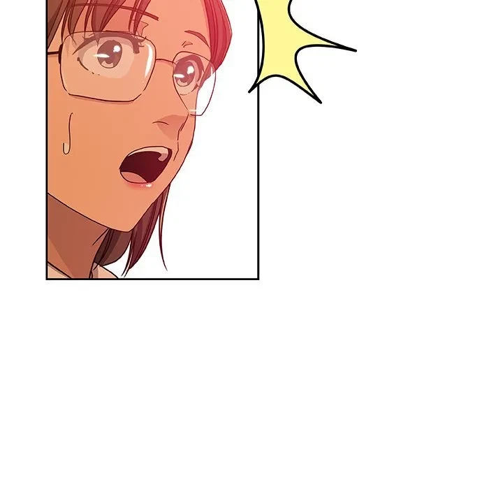 Chapter 18, page 17