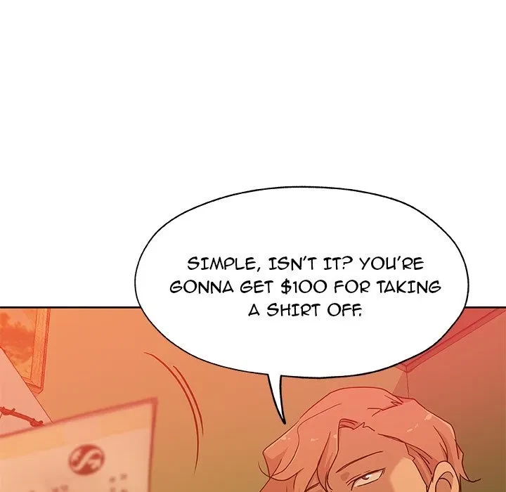 Chapter 18, page 18