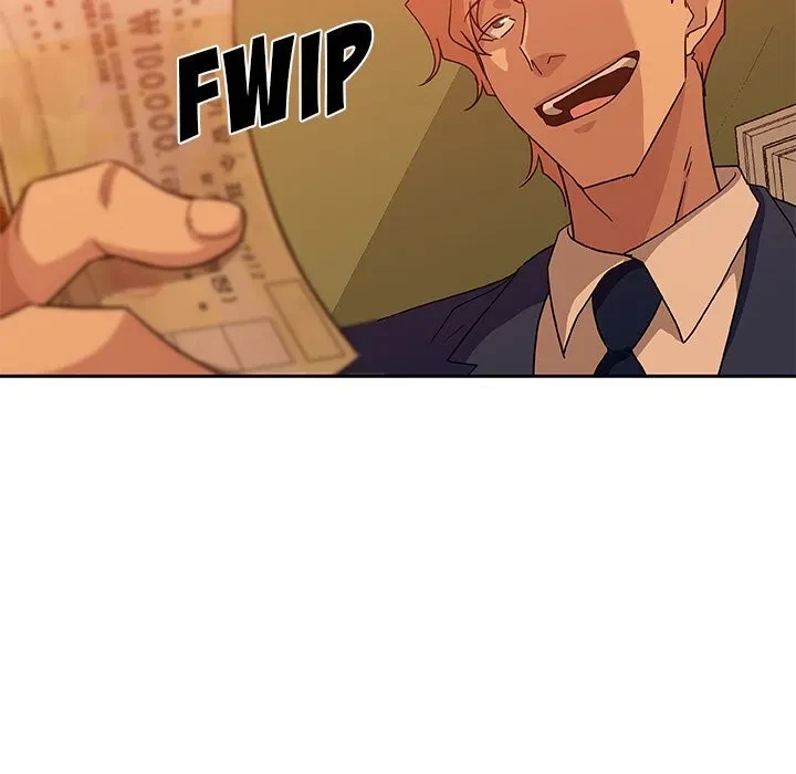 Chapter 18, page 19