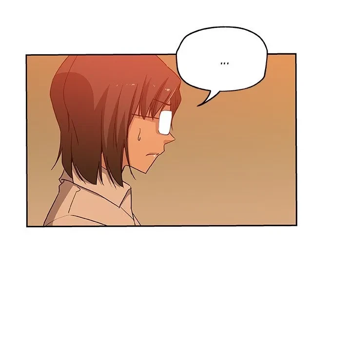 Chapter 18, page 20