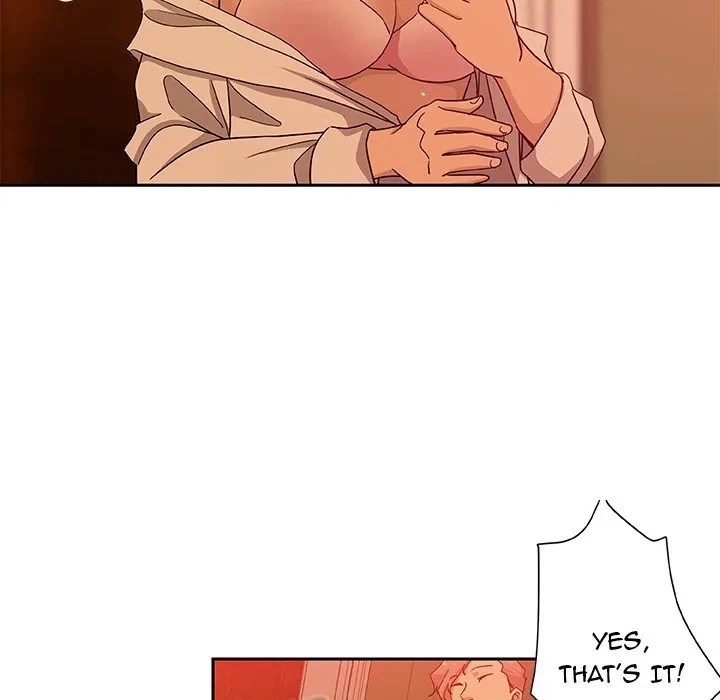 Chapter 18, page 22