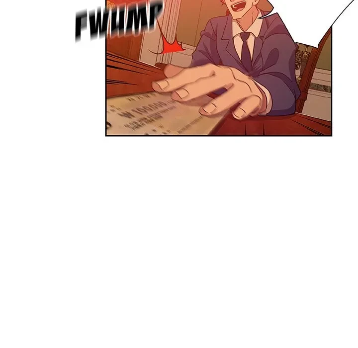 Chapter 18, page 23