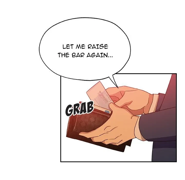 Chapter 18, page 25