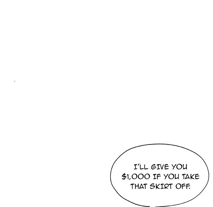 Chapter 18, page 26