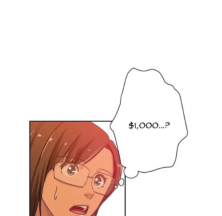 Chapter 18, page 28