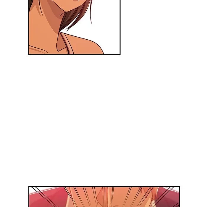 Chapter 18, page 29
