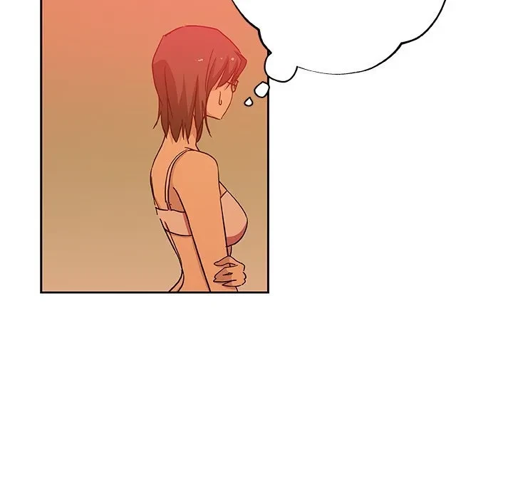 Chapter 18, page 31