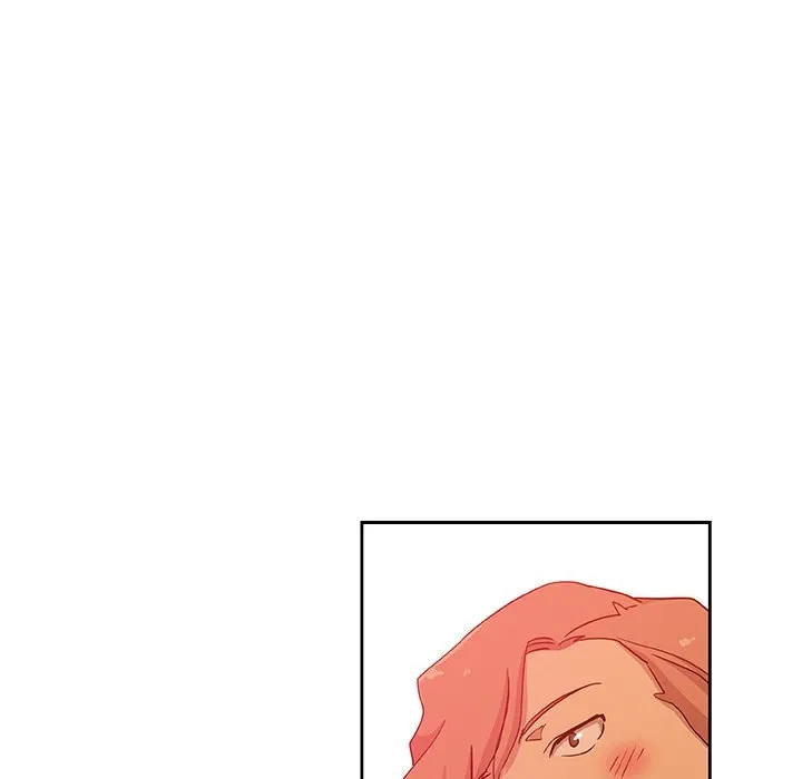 Chapter 18, page 33