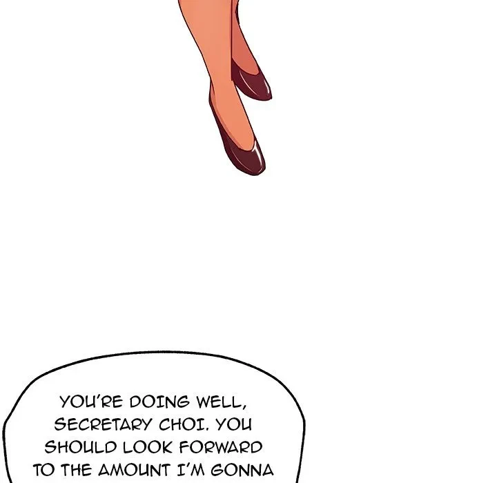 Chapter 18, page 36