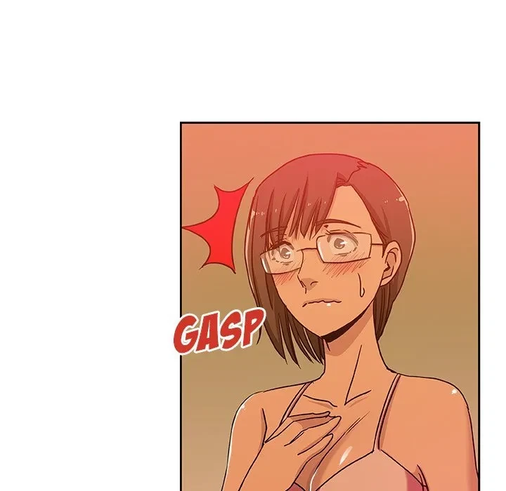 Chapter 18, page 38