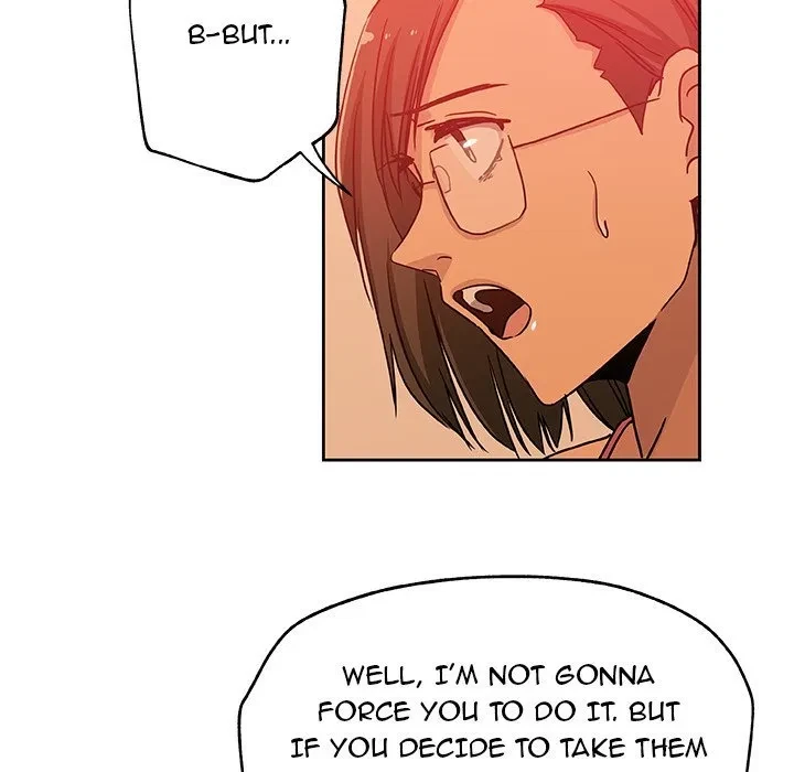 Chapter 18, page 41