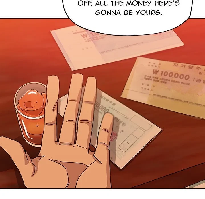 Chapter 18, page 42