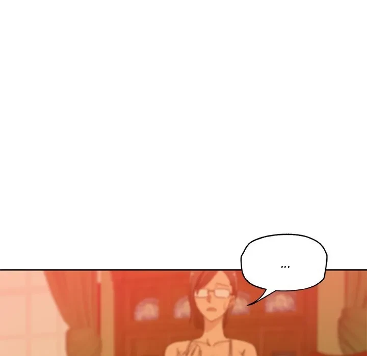 Chapter 18, page 43
