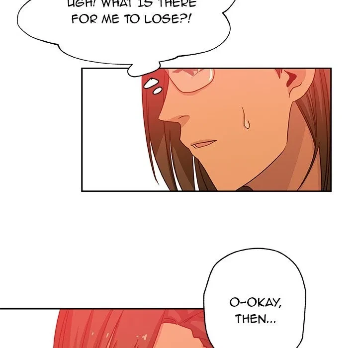Chapter 18, page 45