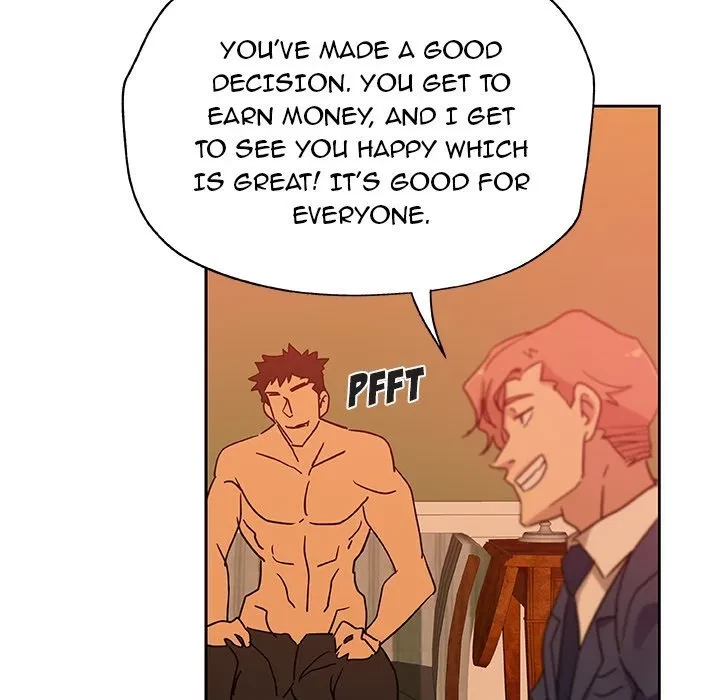 Chapter 18, page 47
