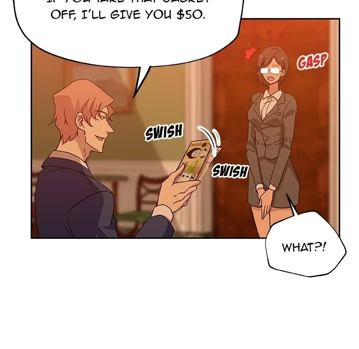 Chapter 18, page 5