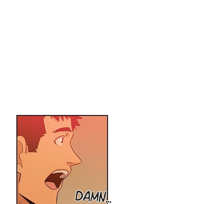 Chapter 18, page 53