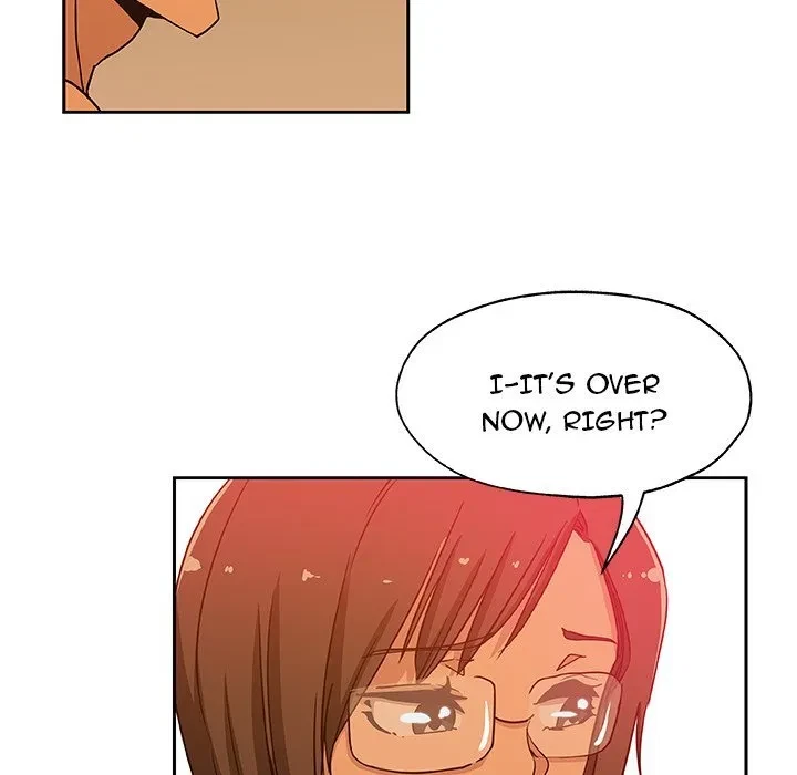 Chapter 18, page 54