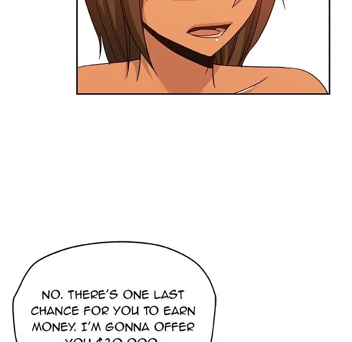 Chapter 18, page 55