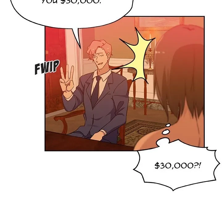 Chapter 18, page 56