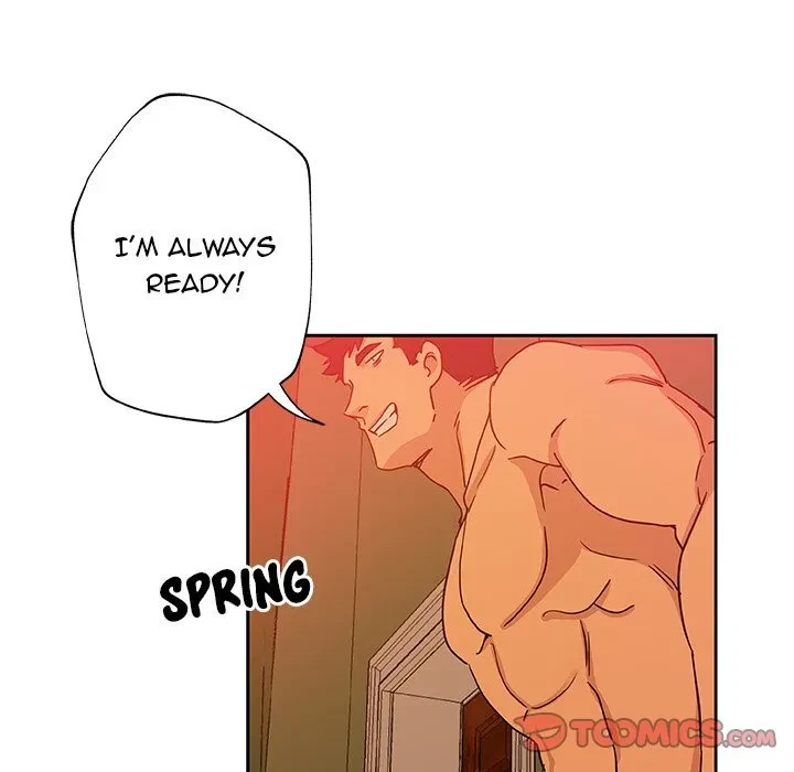 Chapter 18, page 58