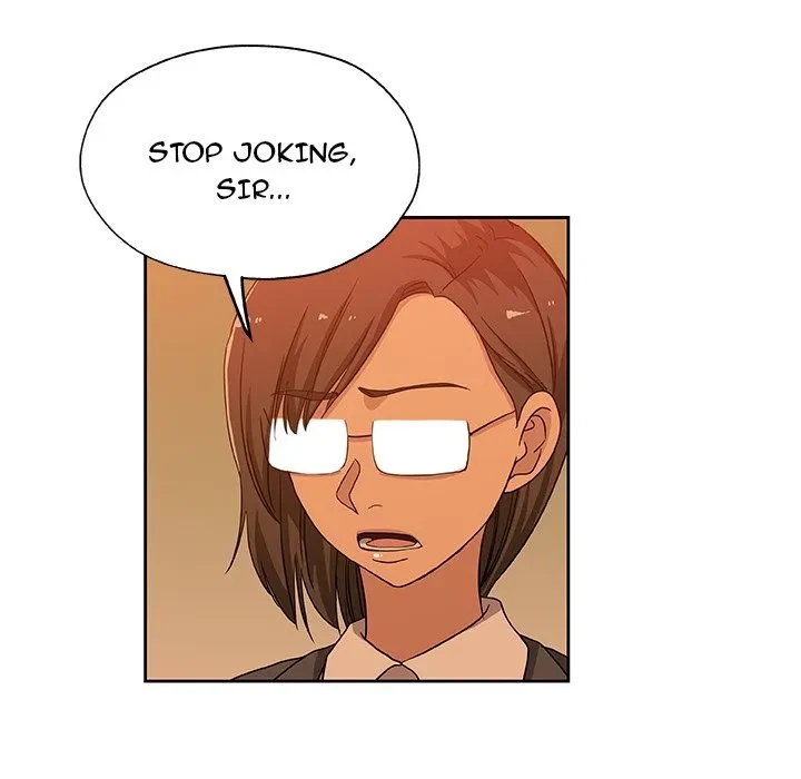 Chapter 18, page 6