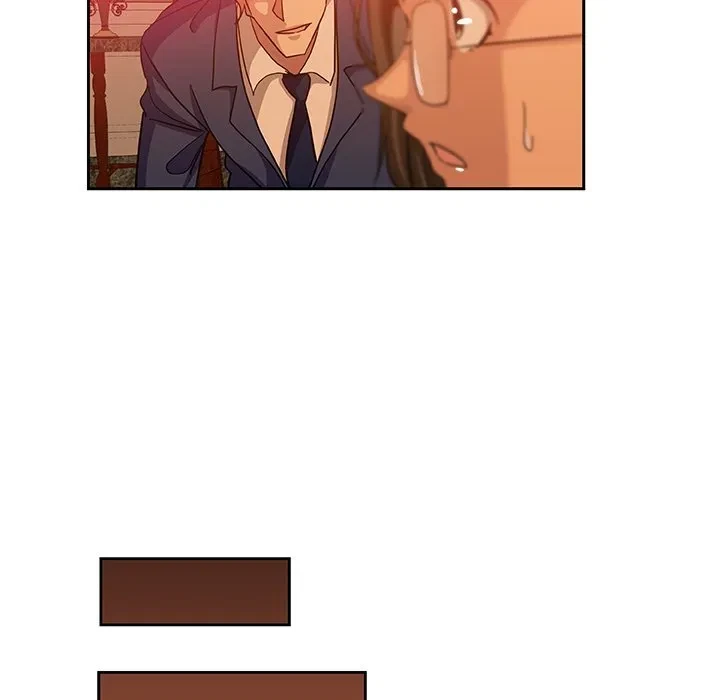 Chapter 18, page 60