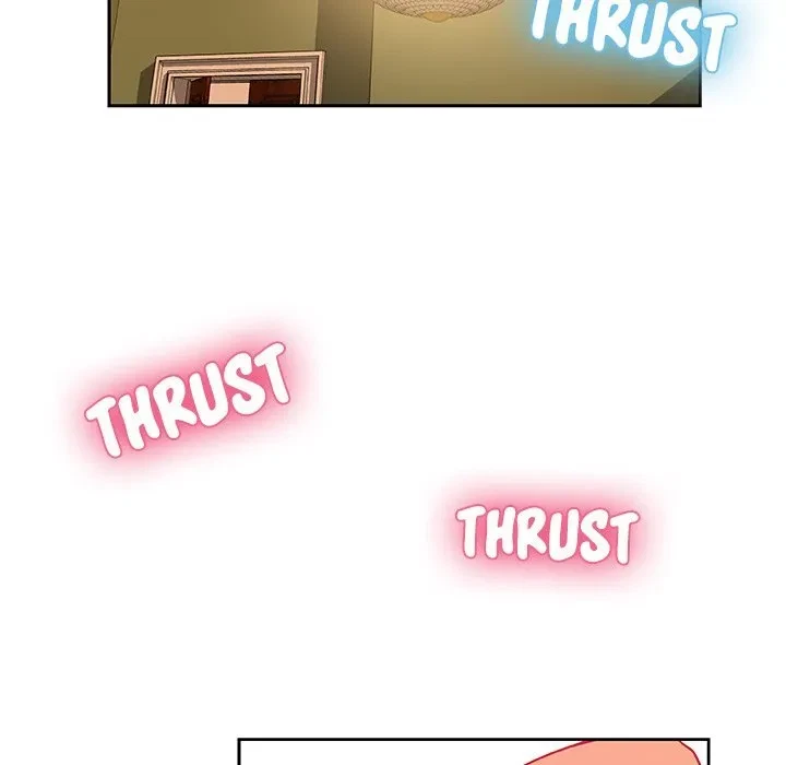 Chapter 18, page 62