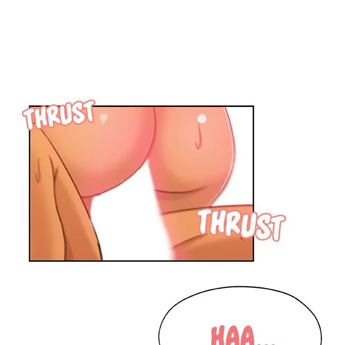 Chapter 18, page 64