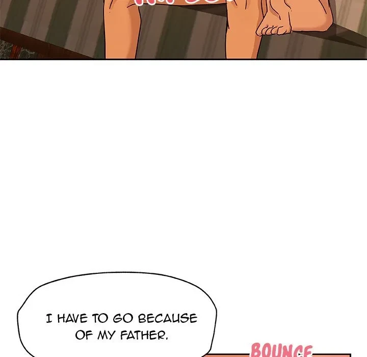 Chapter 18, page 66