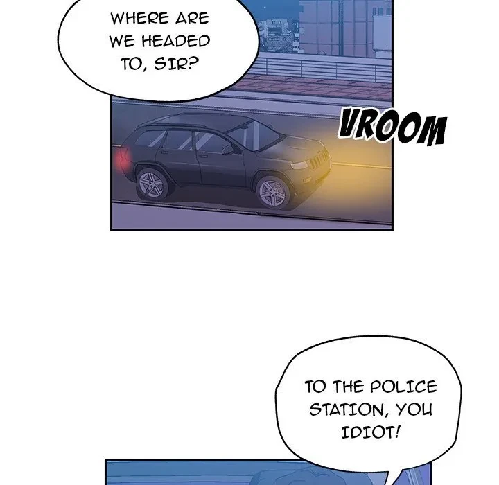 Chapter 18, page 69