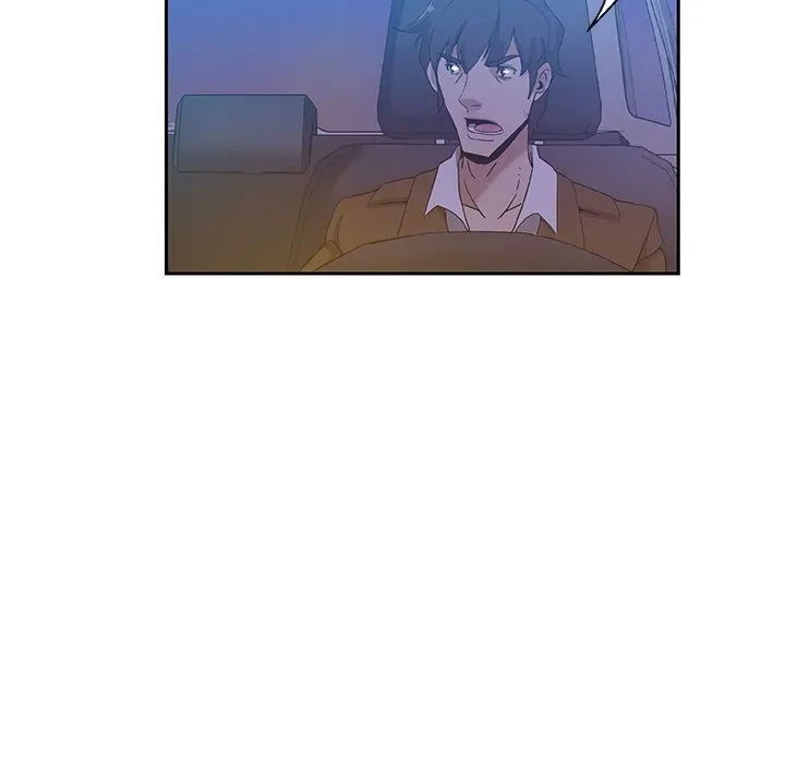 Chapter 18, page 70