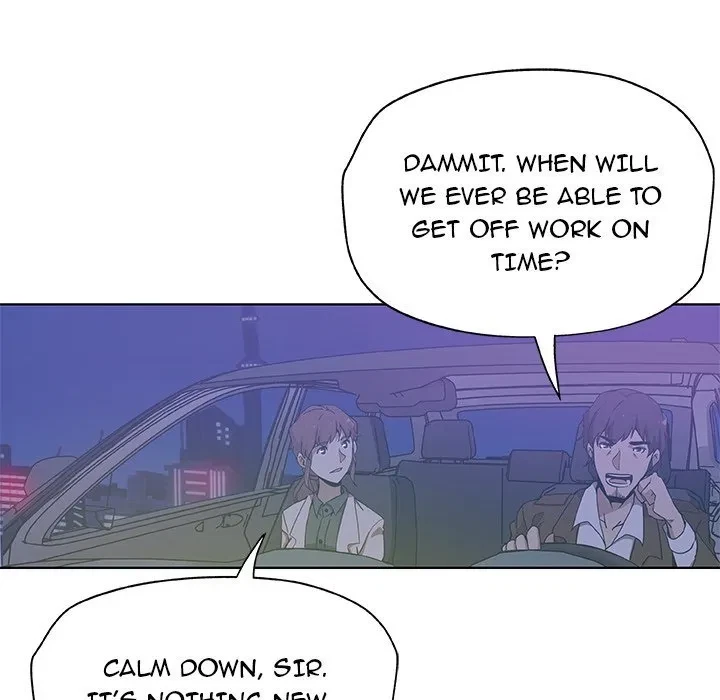 Chapter 18, page 71