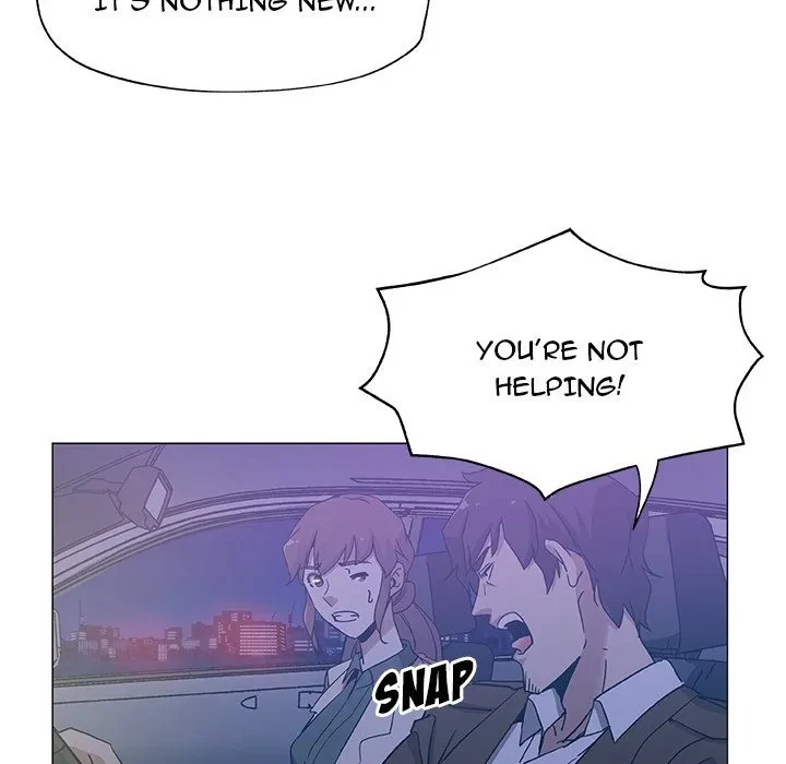 Chapter 18, page 72