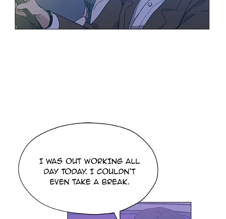 Chapter 18, page 73