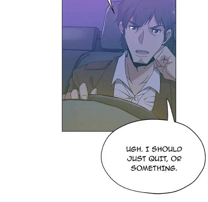 Chapter 18, page 74