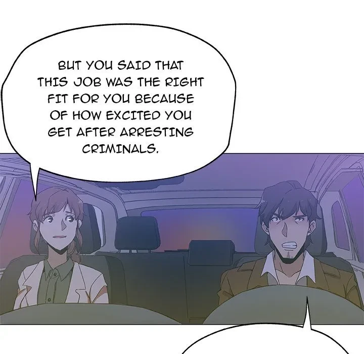 Chapter 18, page 75