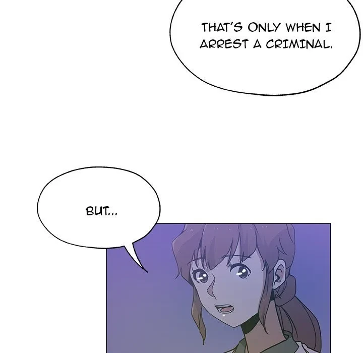 Chapter 18, page 76
