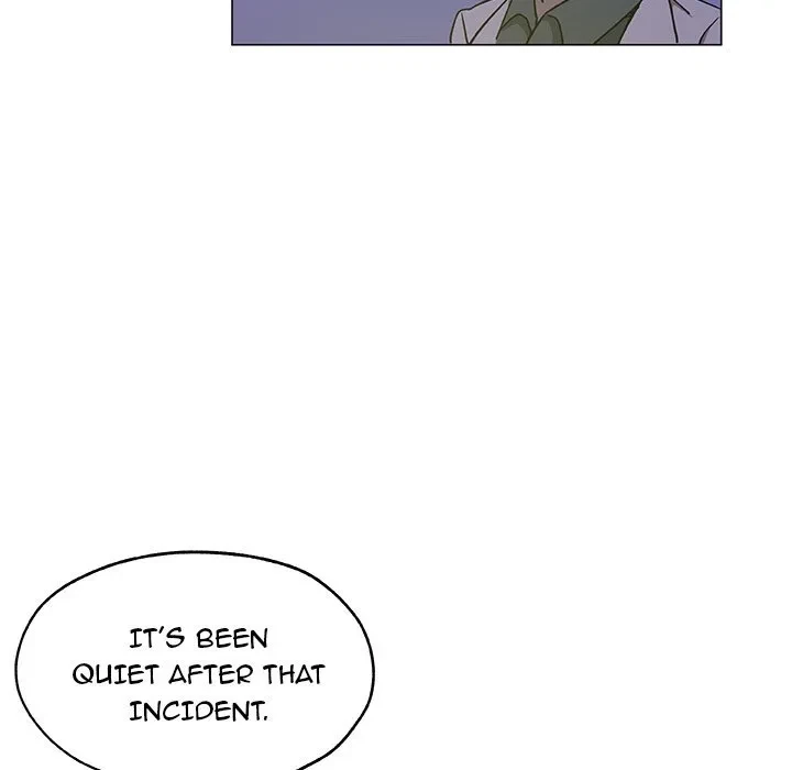 Chapter 18, page 77