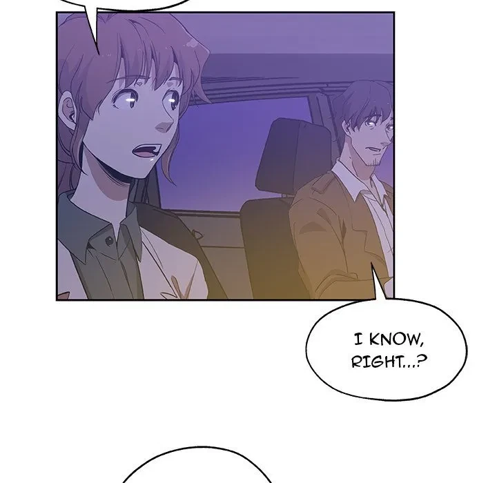 Chapter 18, page 78