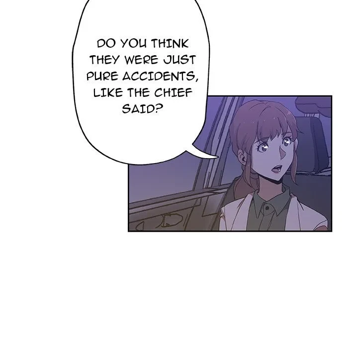 Chapter 18, page 79