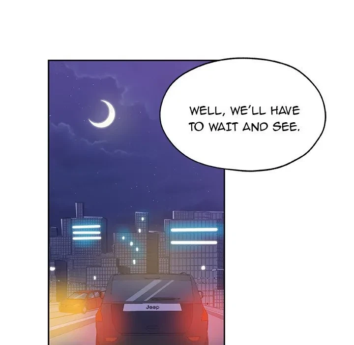 Chapter 18, page 80