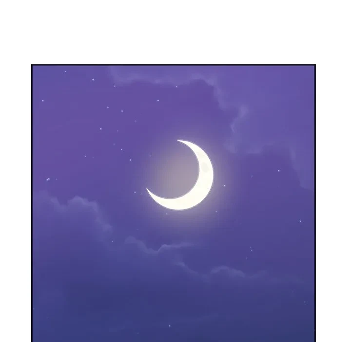 Chapter 18, page 82